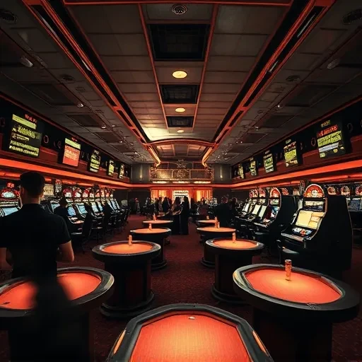 Apostas Criativas e Engajamento: Conheça o 777leo