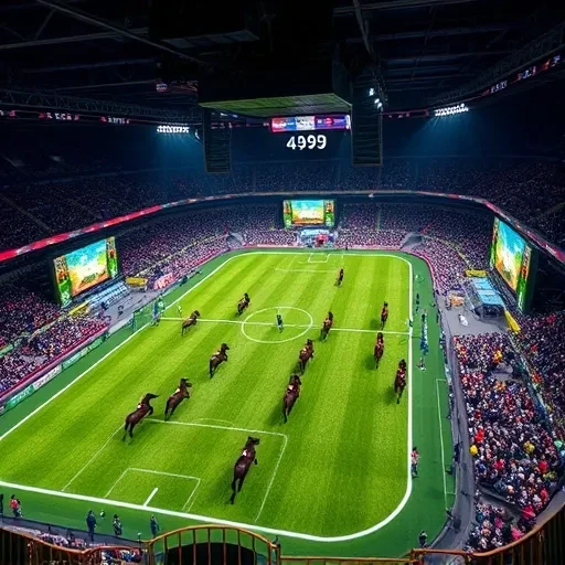 Os Bônus Imperdíveis do 777leo que Todo Jogador Deve Conhecer