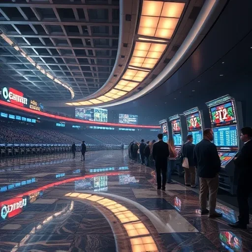 777leo: Apostas Confiáveis e Segurança em Primeiro Lugar