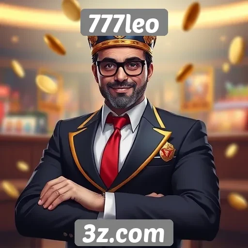 Atendimento ao cliente no 777leo e suas soluções