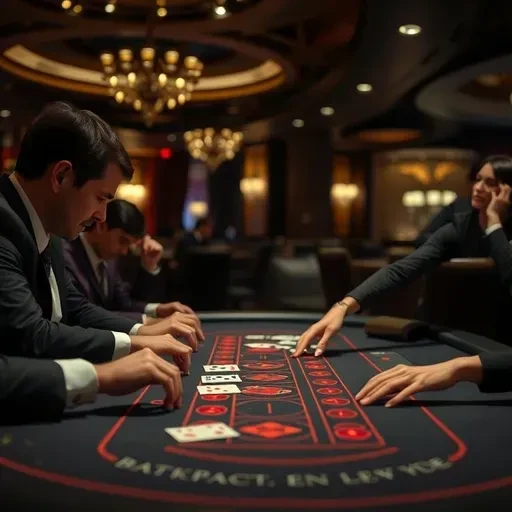 Jogos Fantásticos e Diversão no 777leo para Todos