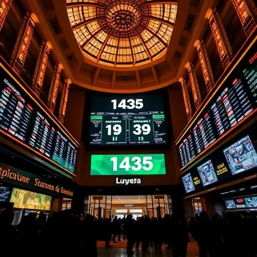 Login no 777leo: Acesso Rápido e Seguro aos Jogos Online