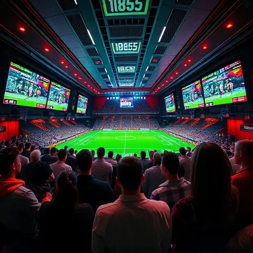 Recursos Pagos Que Transformam a Experiência no 777leo