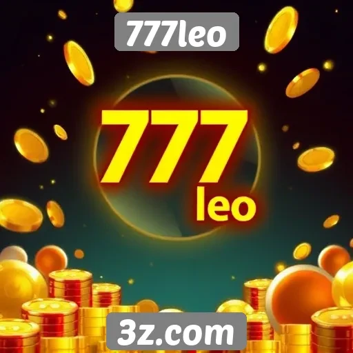 Opiniões de jogadores sobre a experiência no 777leo