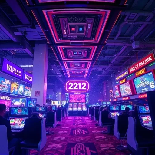 Ofertas Imperdíveis: Promoção do 777leo na Sua Tela