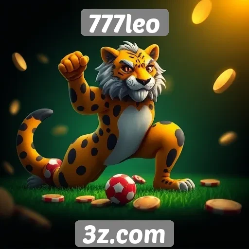 Impacto das regulamentações no 777leo