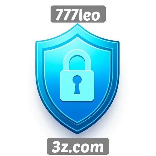 Dados de segurança e confiabilidade do 777leo