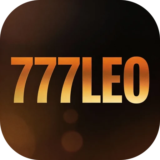 777leo logo