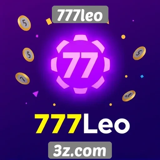 Tutoriais disponíveis para novos usuários do 777leo