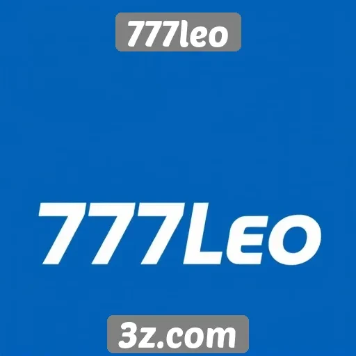 Feedback de usuários sobre o 777leo e suas funções