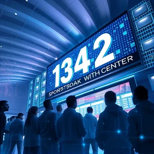 Atrações VIP Incríveis no 777leo para Jogadores Exclusivos